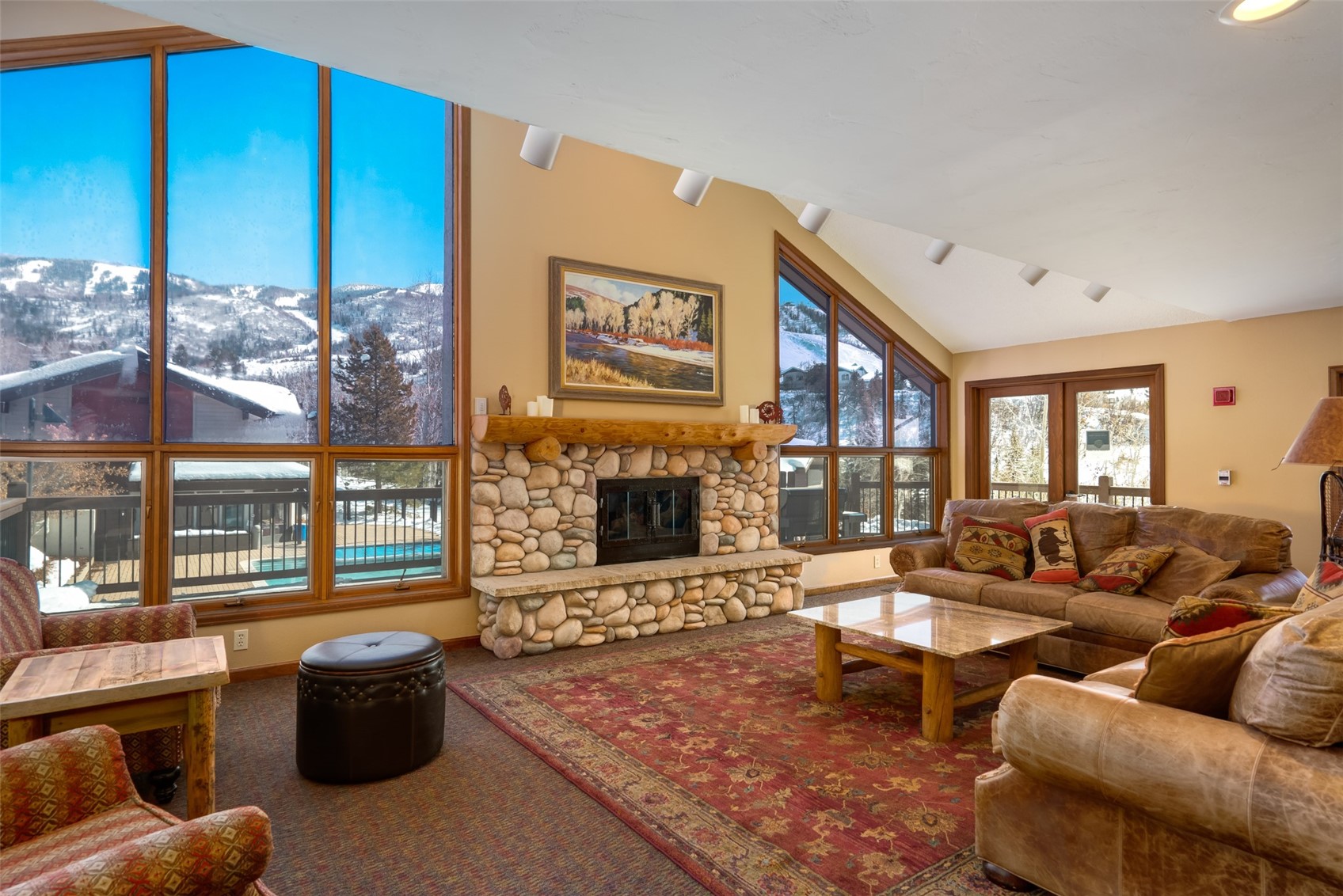 1680 Ranch ROAD 208