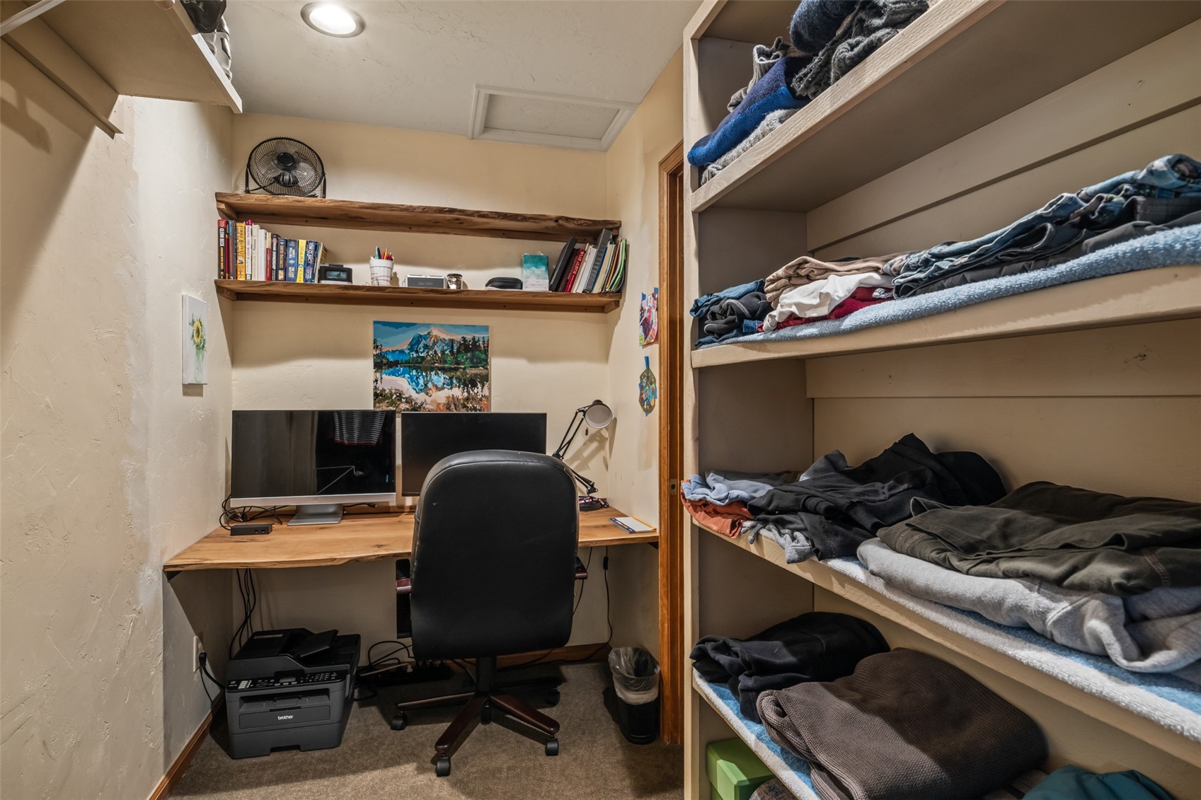 1680 Ranch ROAD 208