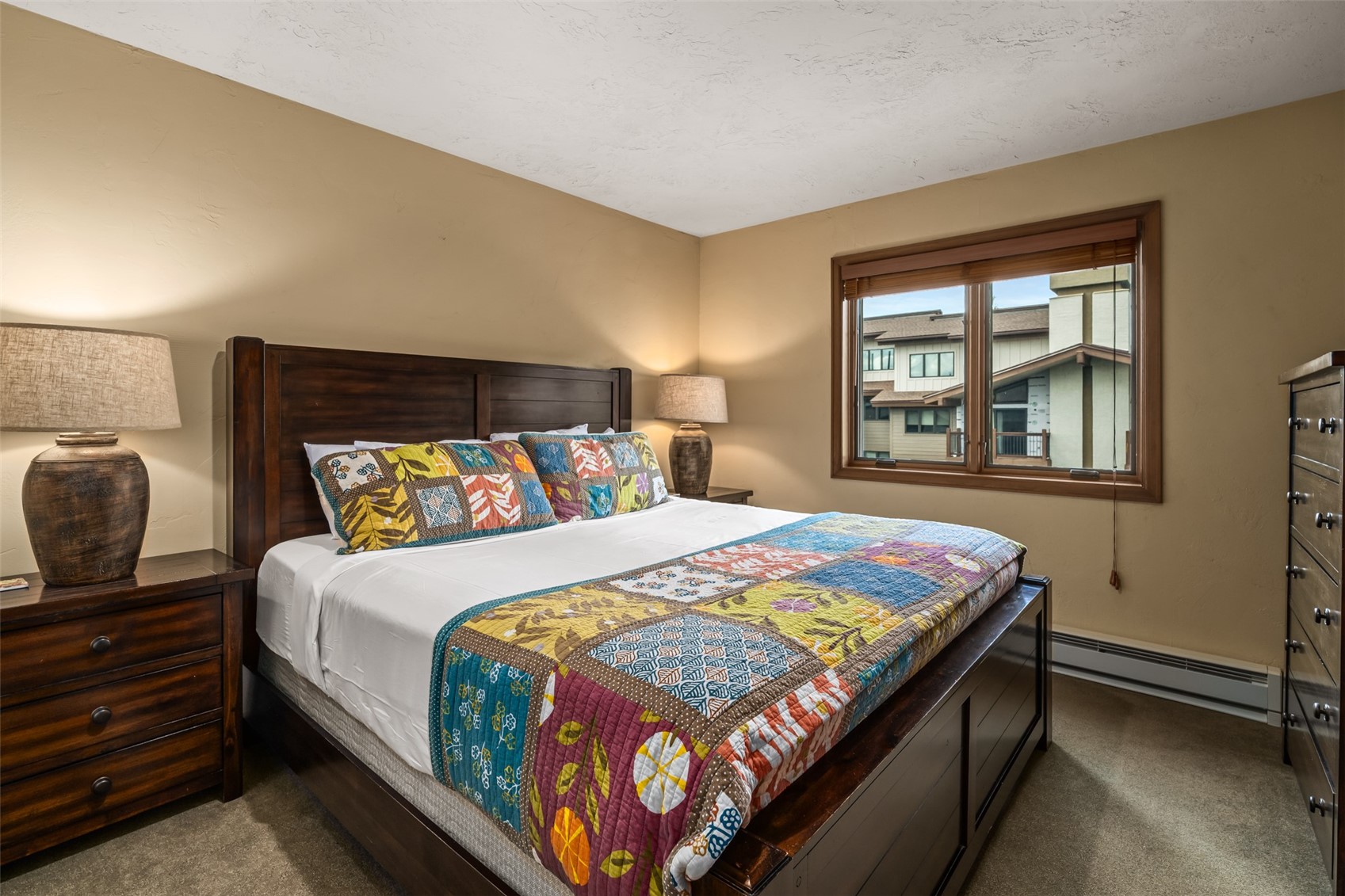 1680 Ranch ROAD 208