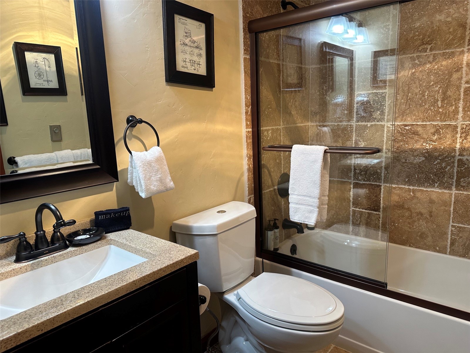 1680 Ranch ROAD 208