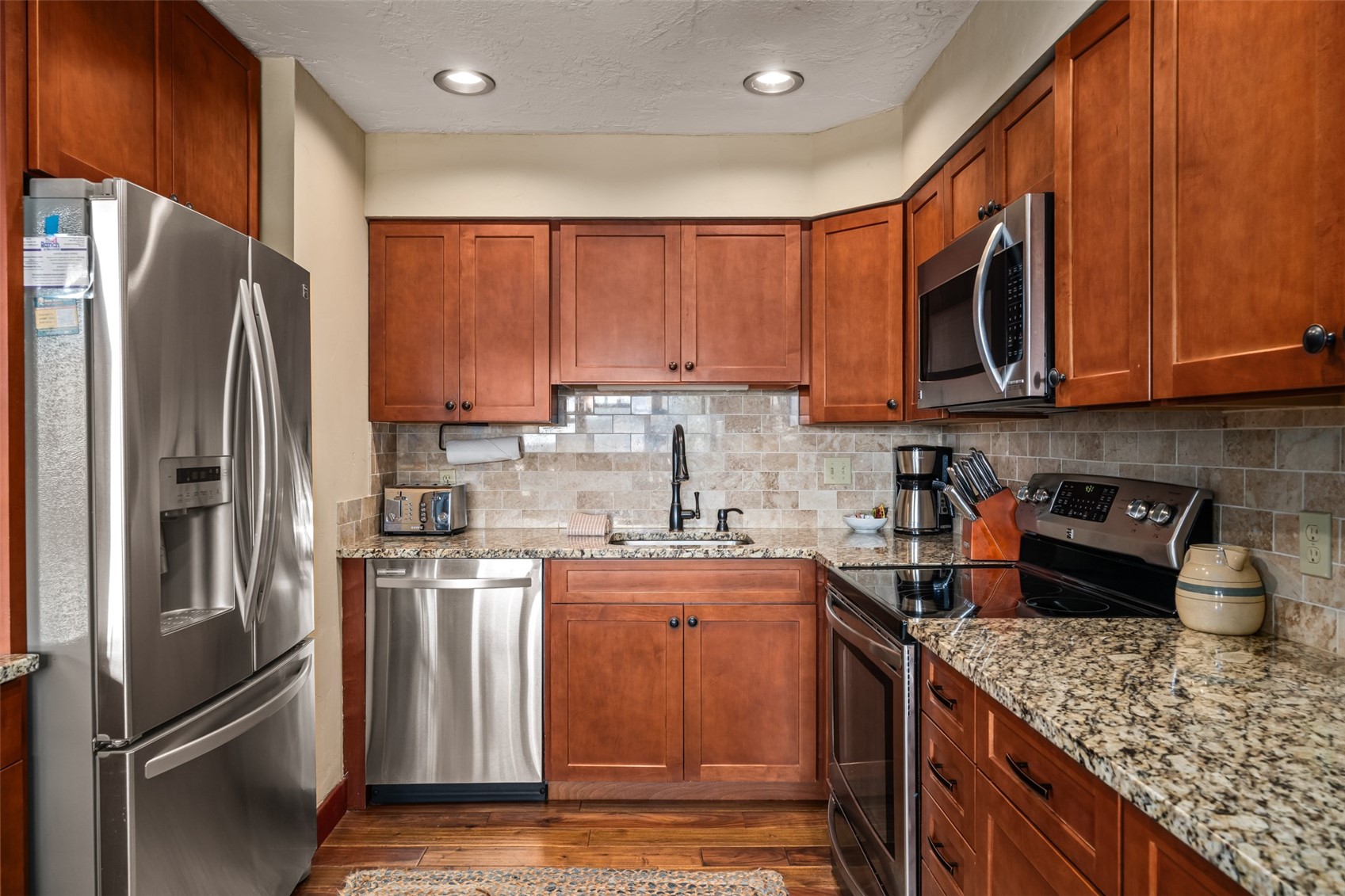 1680 Ranch ROAD 208
