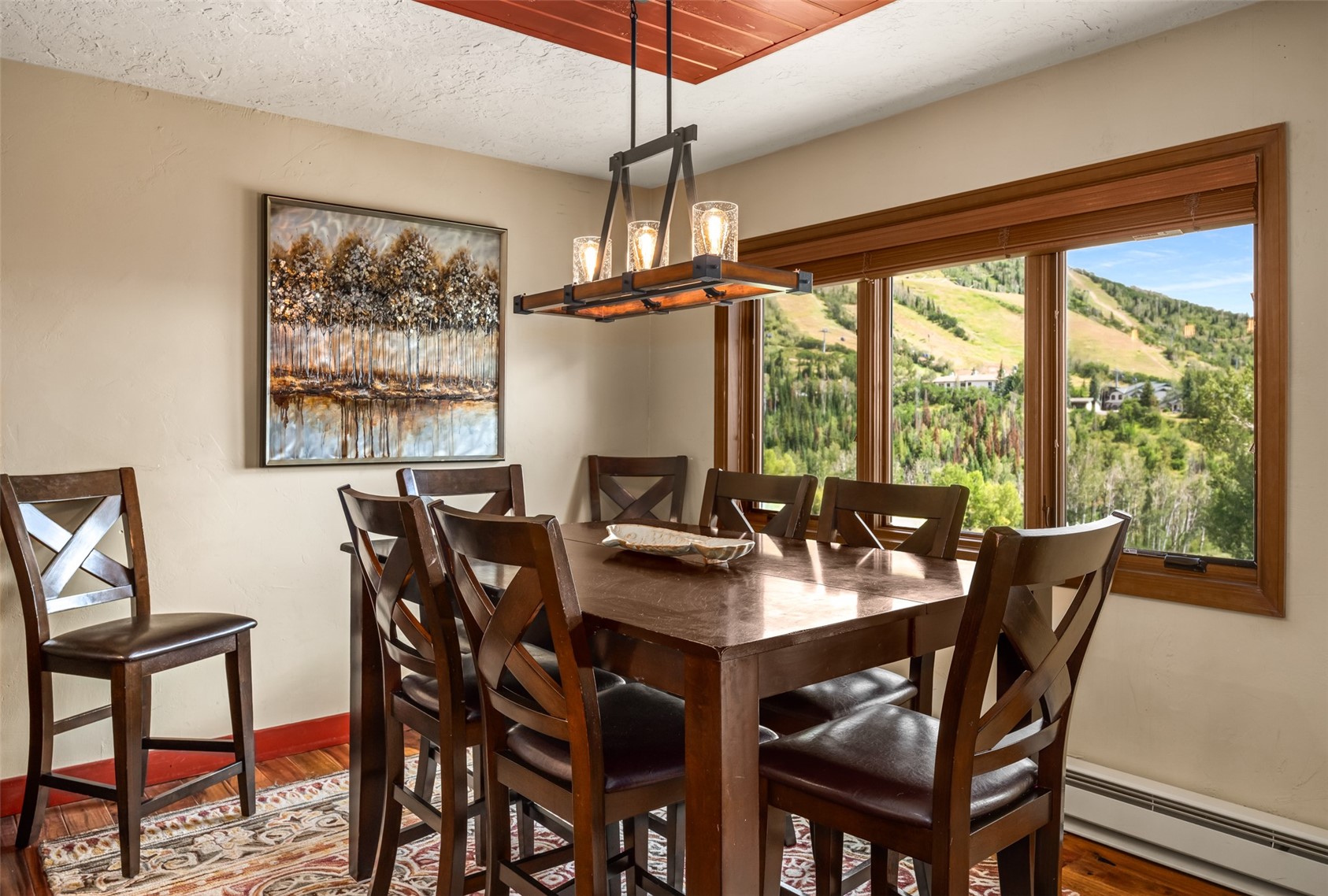 1680 Ranch ROAD 208