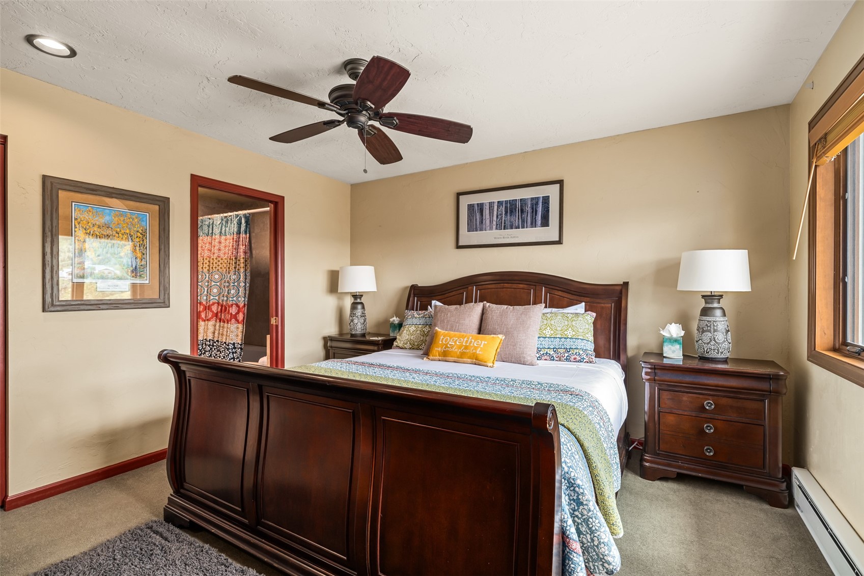 1680 Ranch ROAD 208