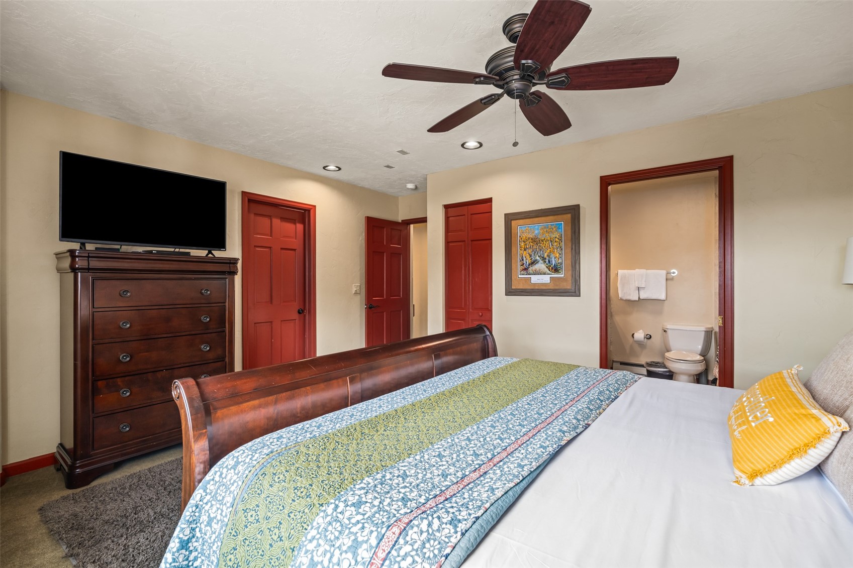 1680 Ranch ROAD 208