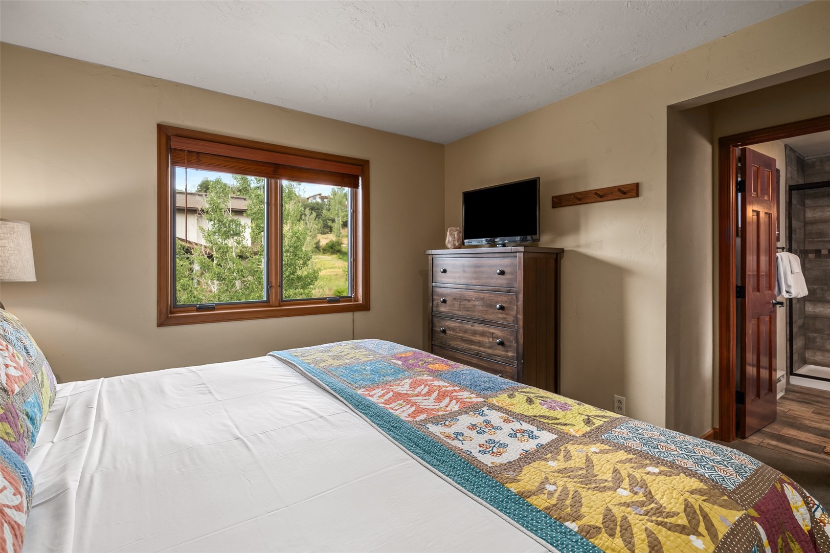 1680 Ranch ROAD 208