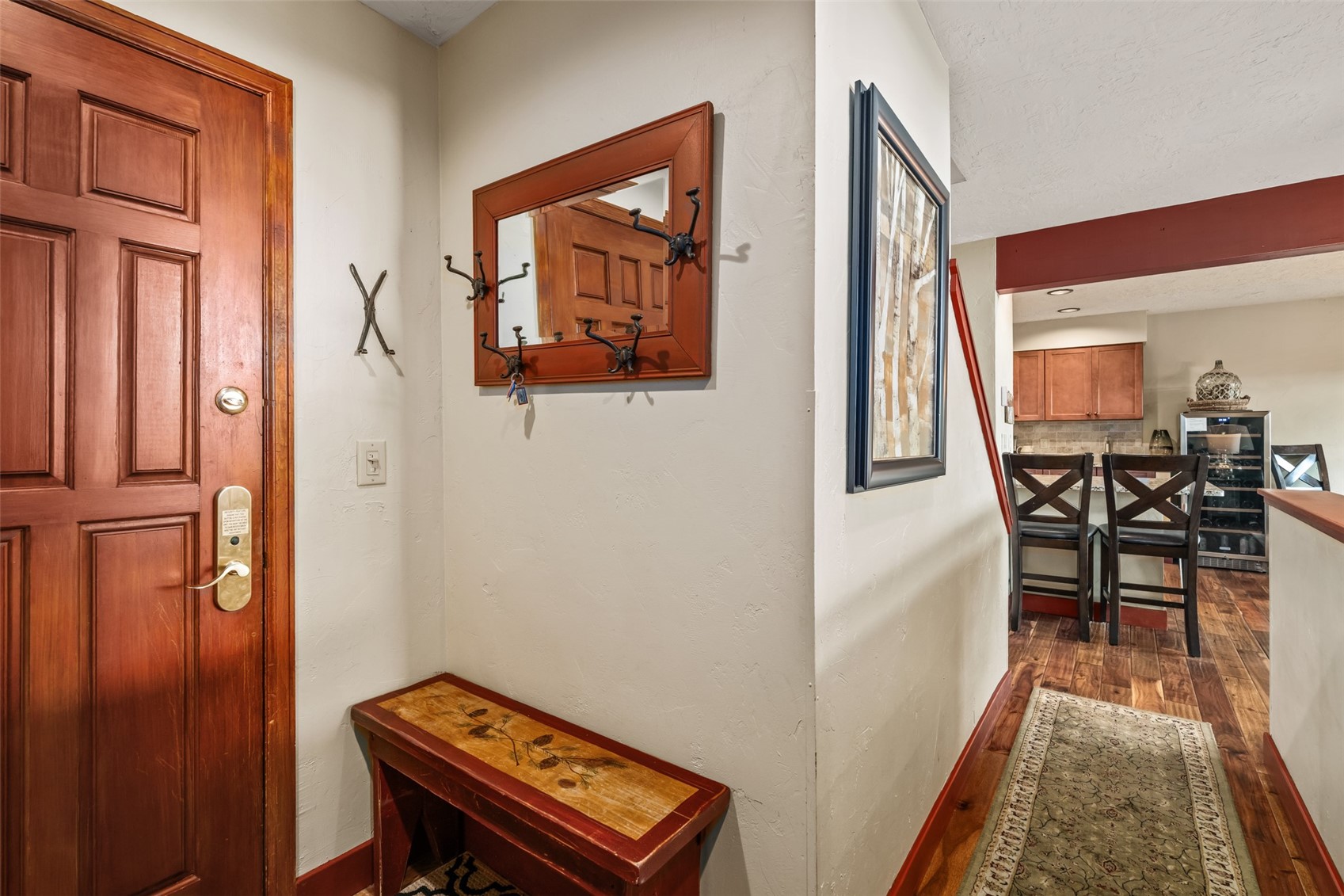 1680 Ranch ROAD 208