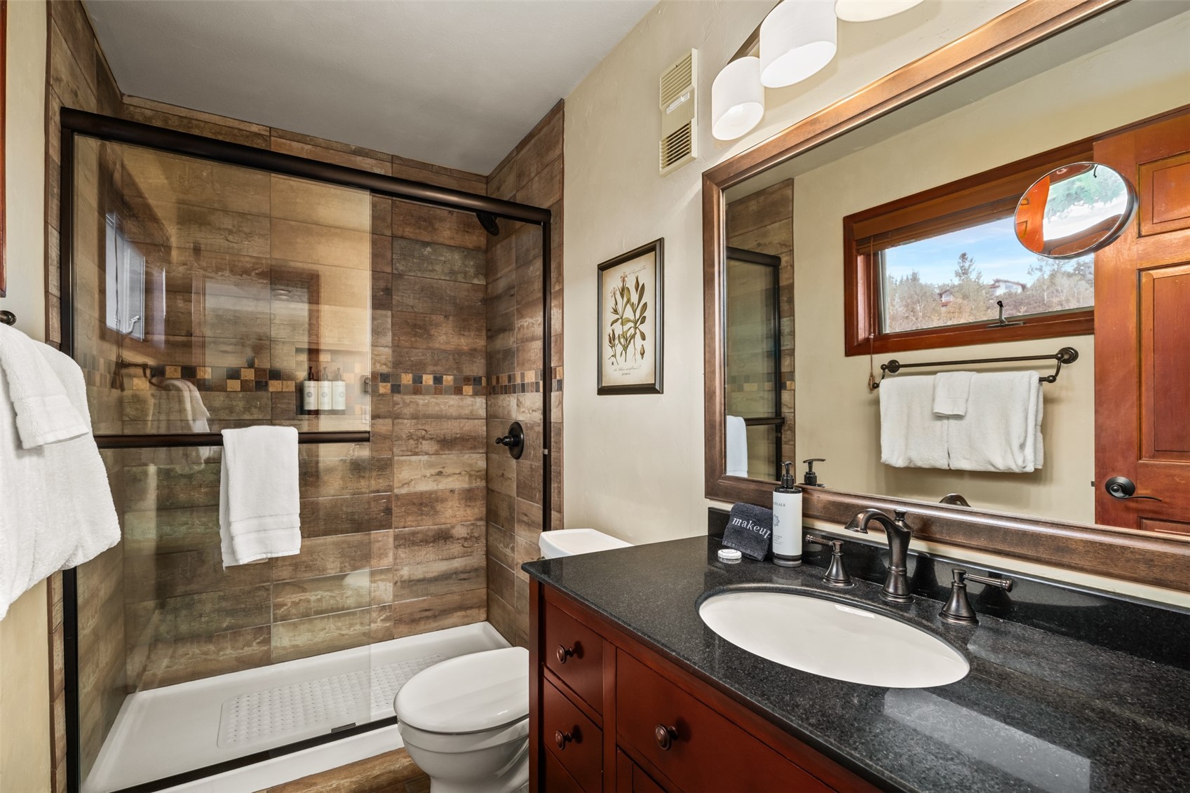 1680 Ranch ROAD 208