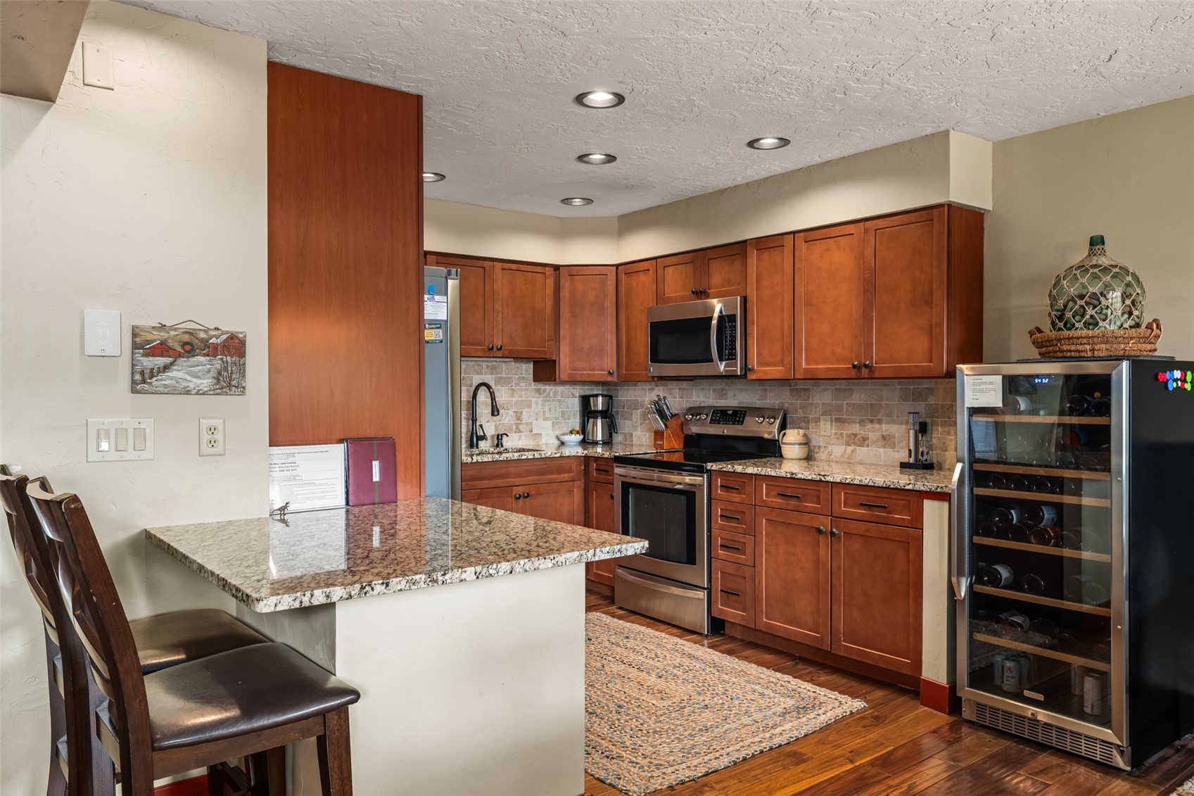 1680 Ranch ROAD 208