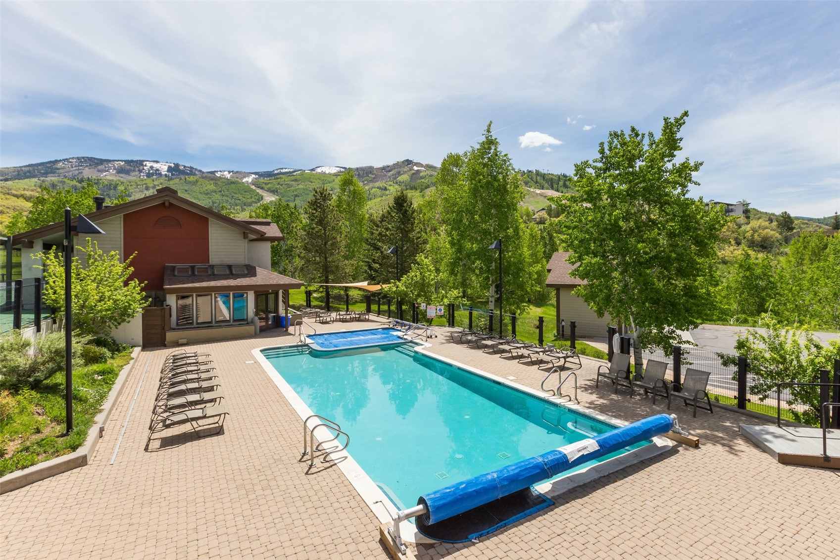1680 Ranch ROAD 208