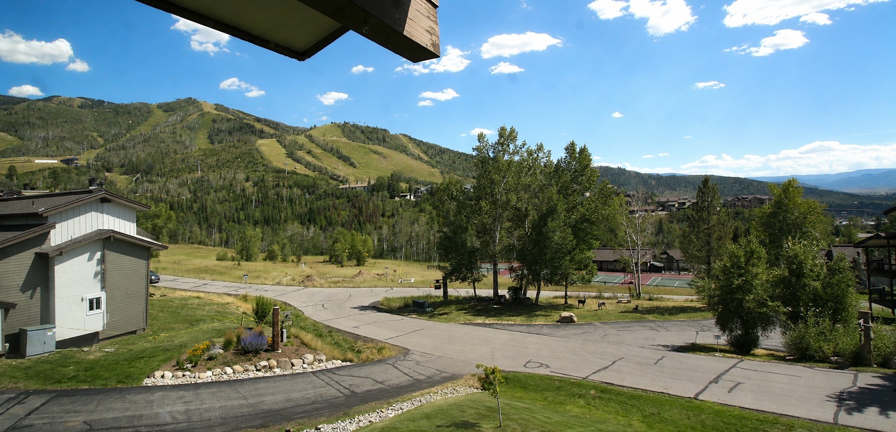 1680 Ranch ROAD 208
