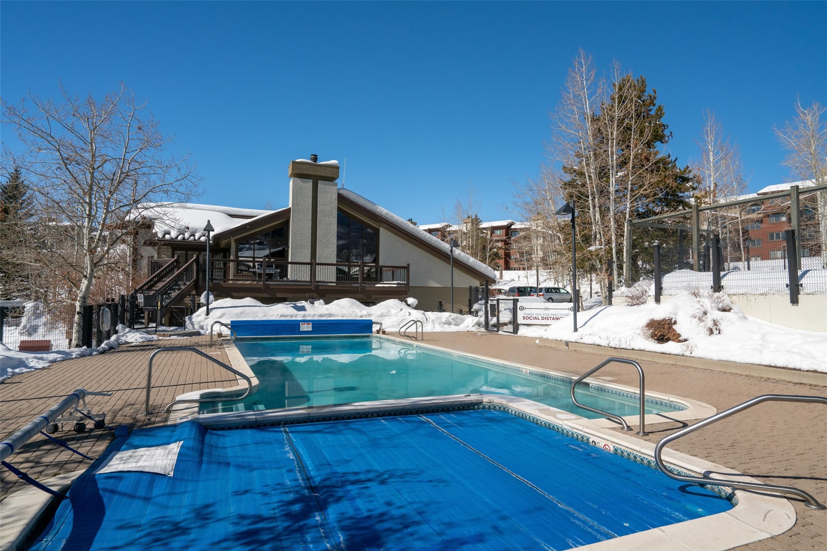 1680 Ranch ROAD 208