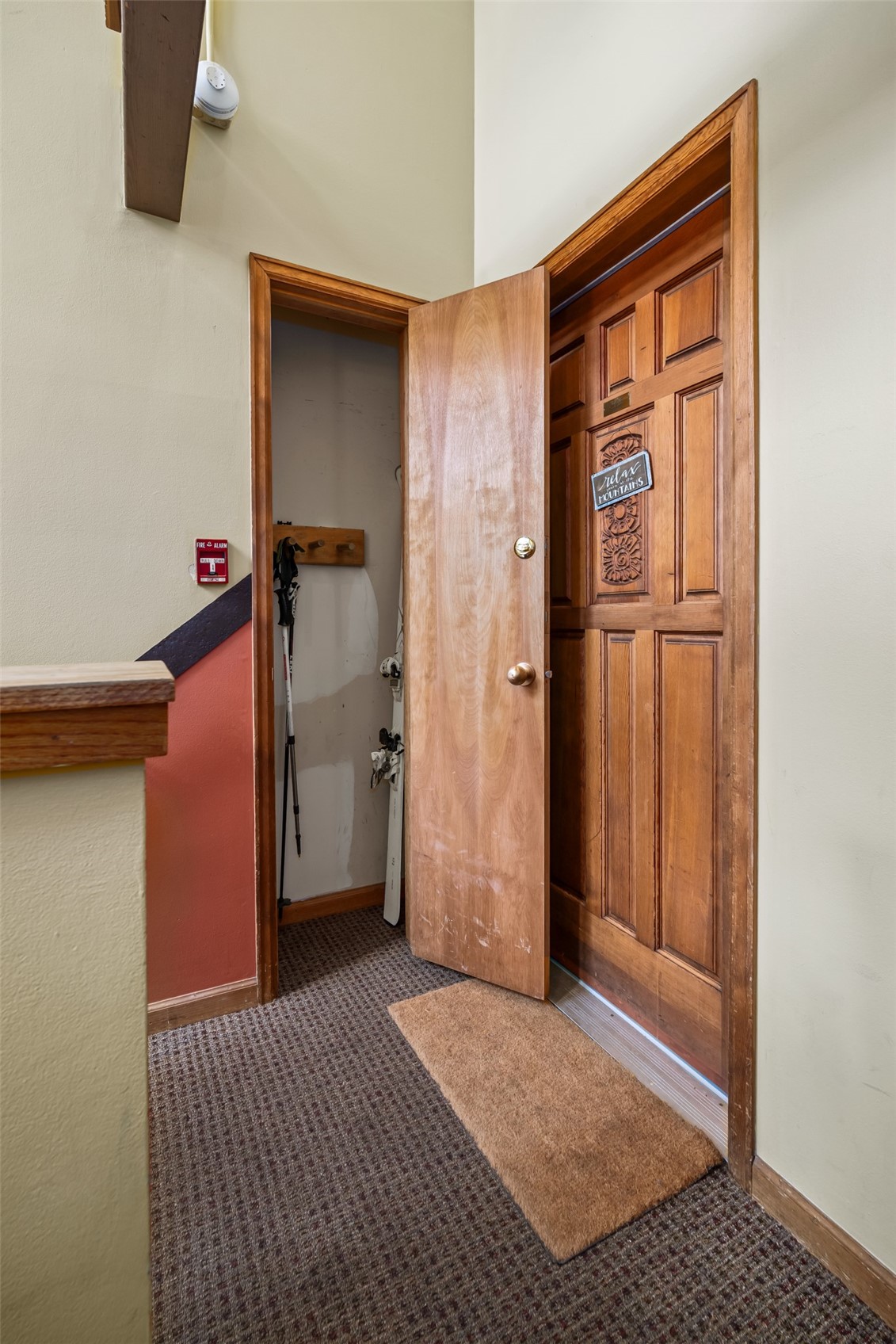 1680 Ranch ROAD 208