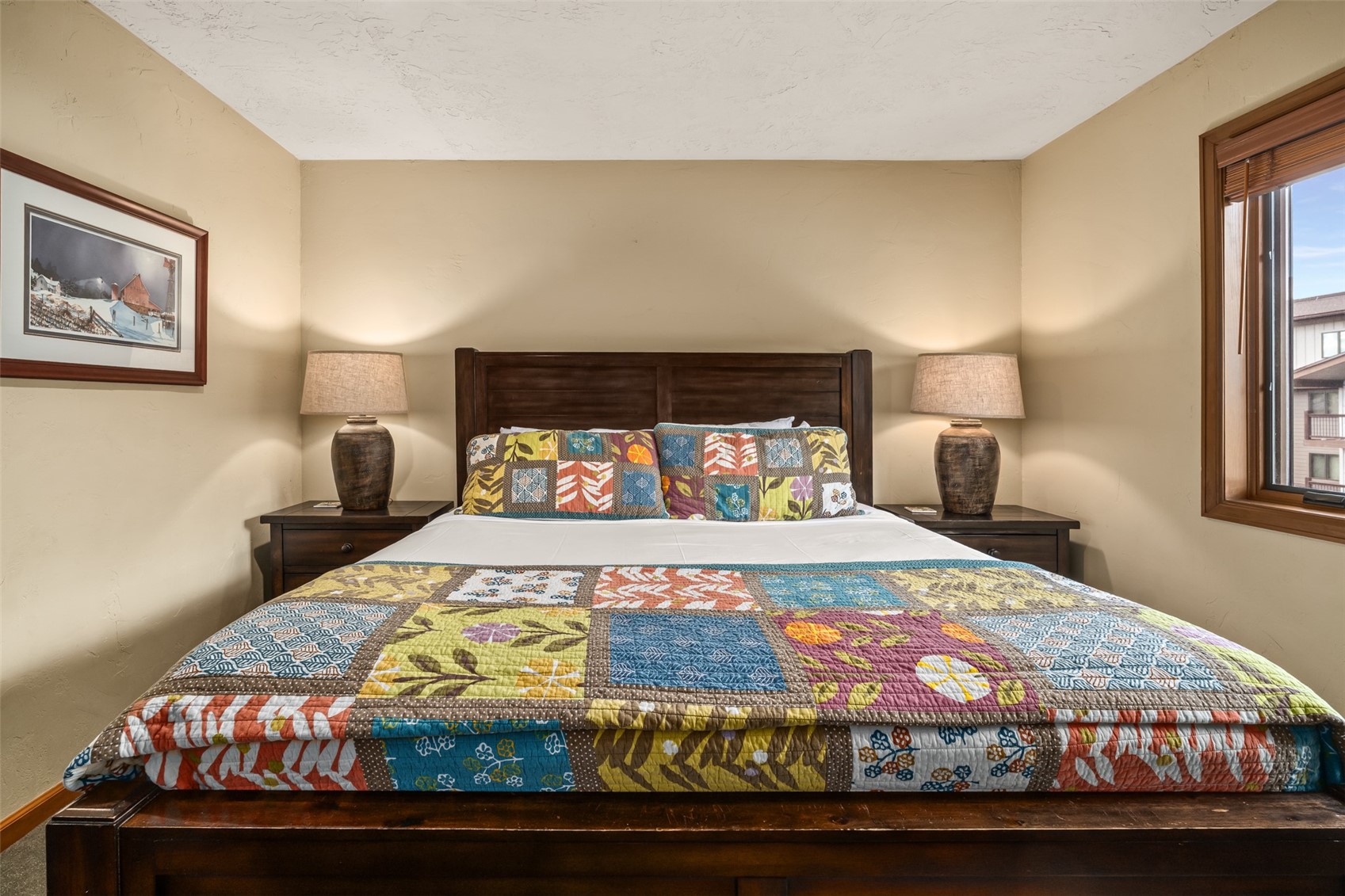 1680 Ranch ROAD 208