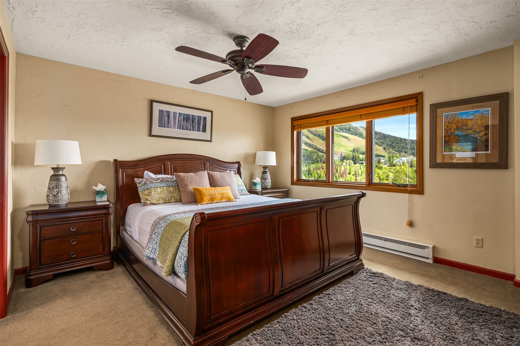1680 Ranch ROAD 208