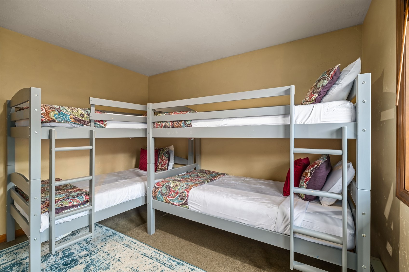 1680 Ranch ROAD 208
