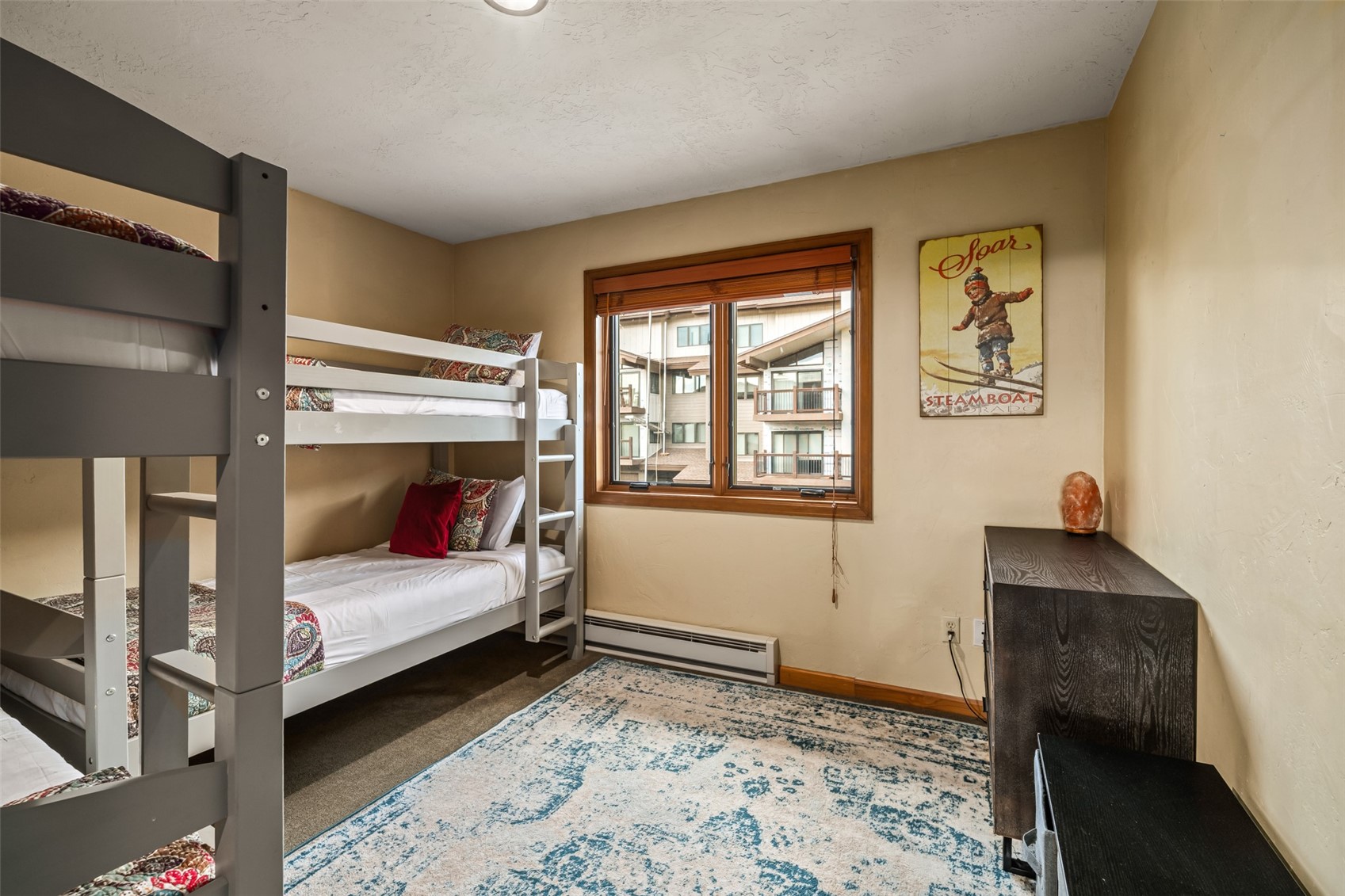 1680 Ranch ROAD 208