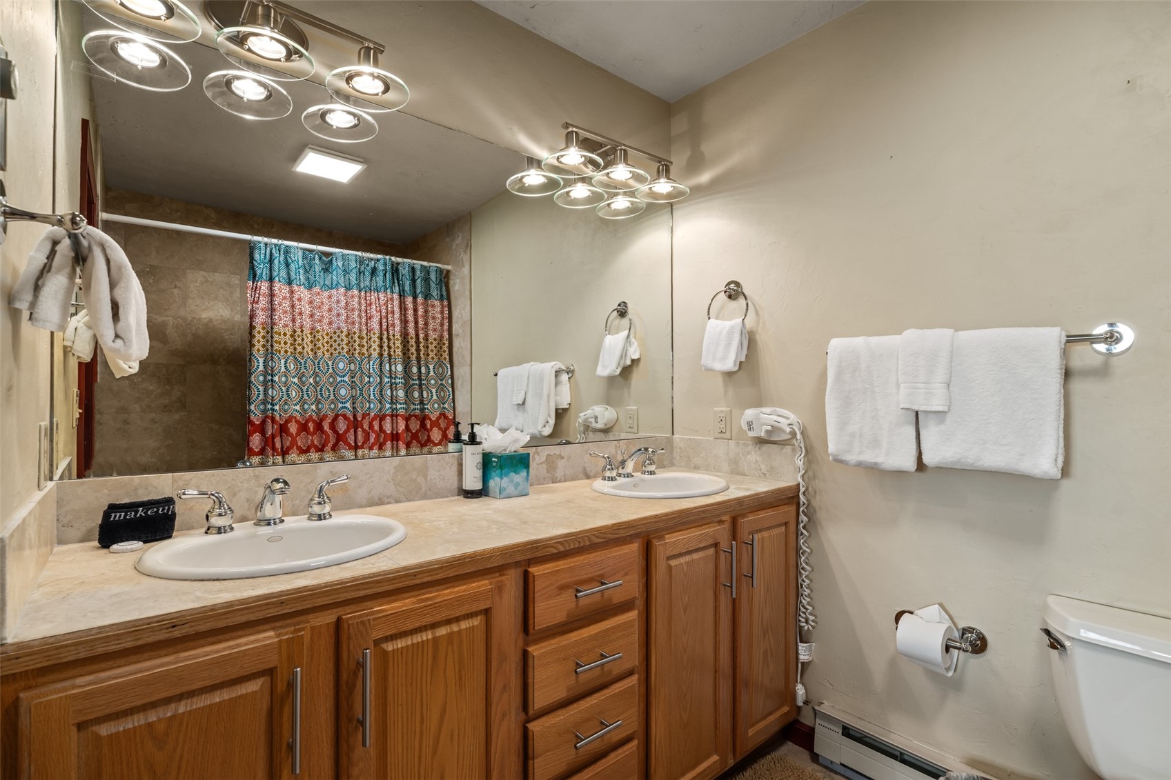 1680 Ranch ROAD 208