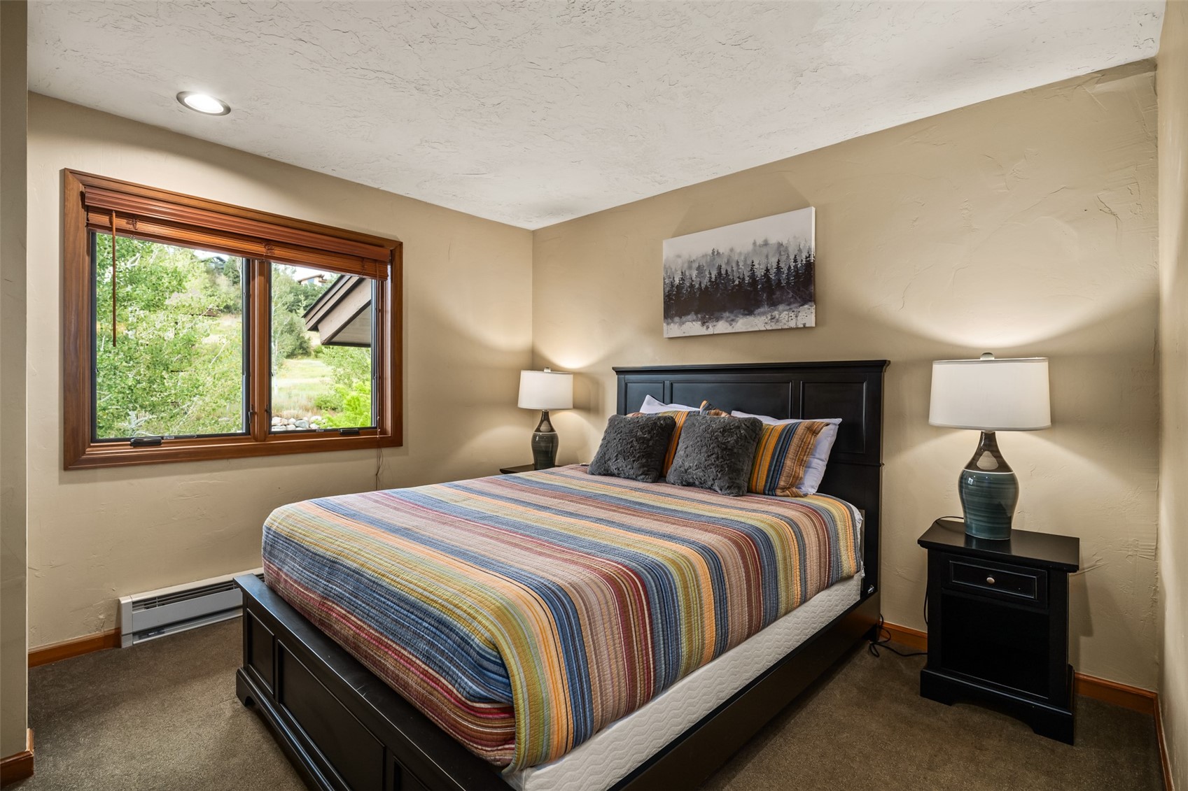 1680 Ranch ROAD 208