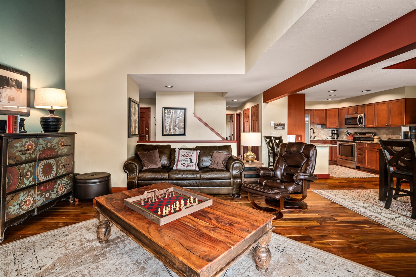 1680 Ranch ROAD 208