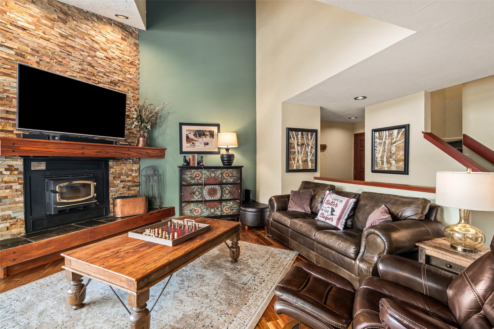 1680 Ranch ROAD 208