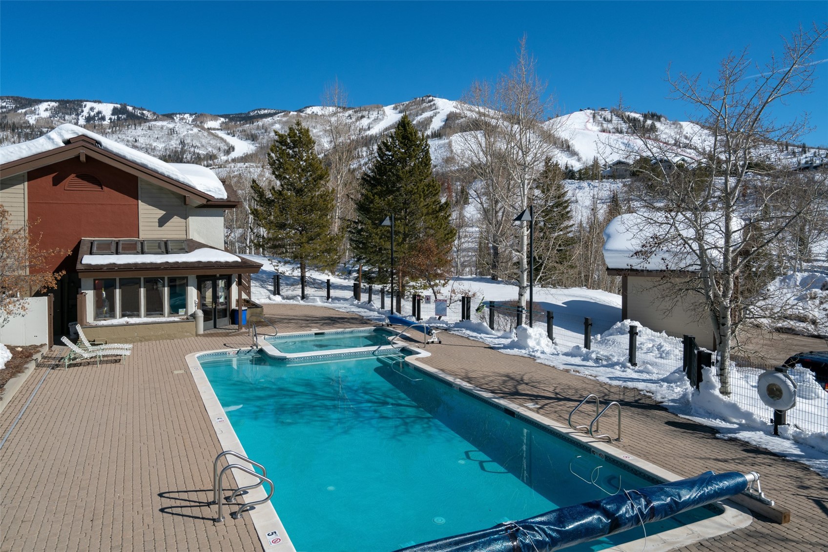 1680 Ranch ROAD 208