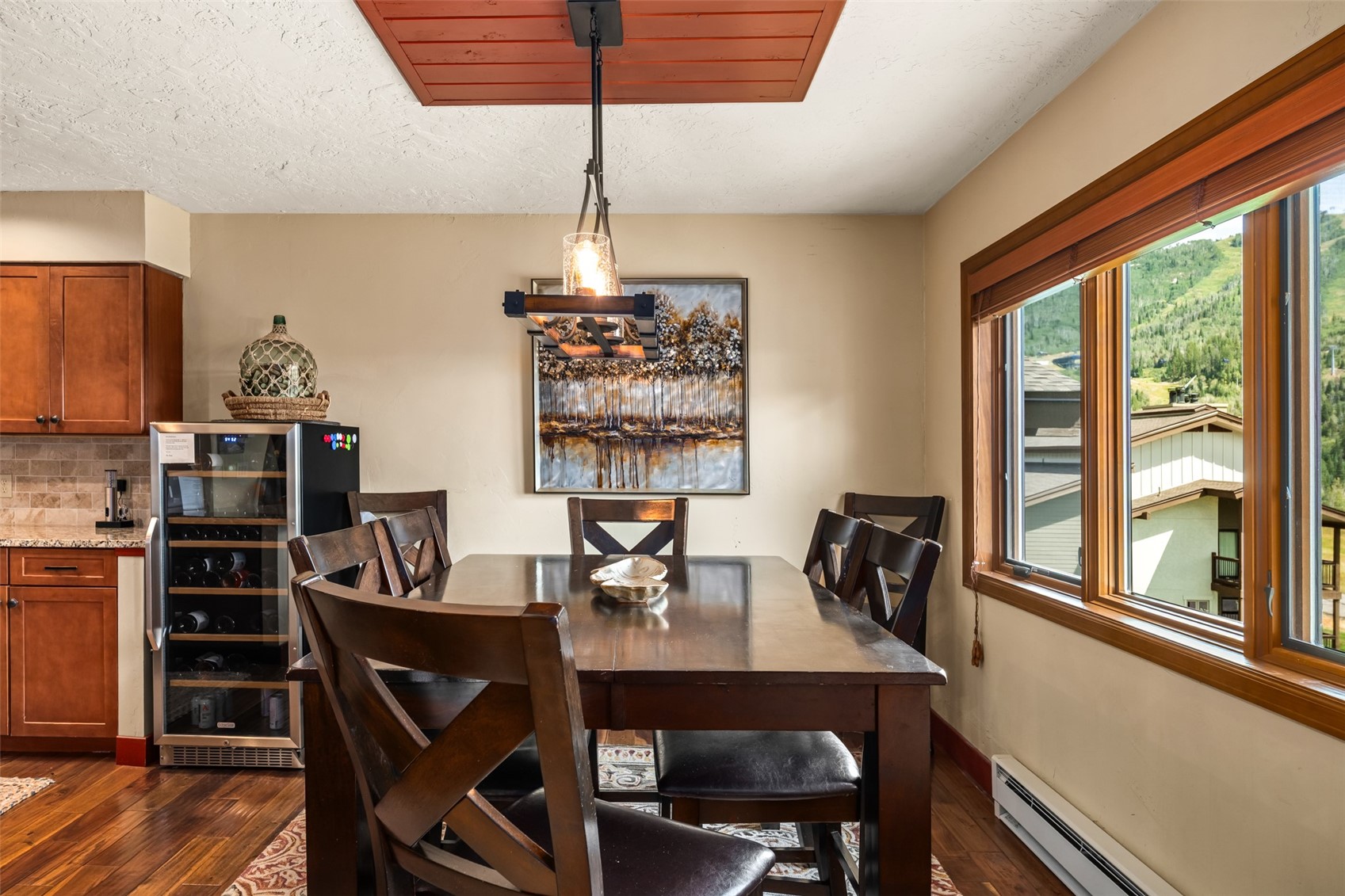 1680 Ranch ROAD 208