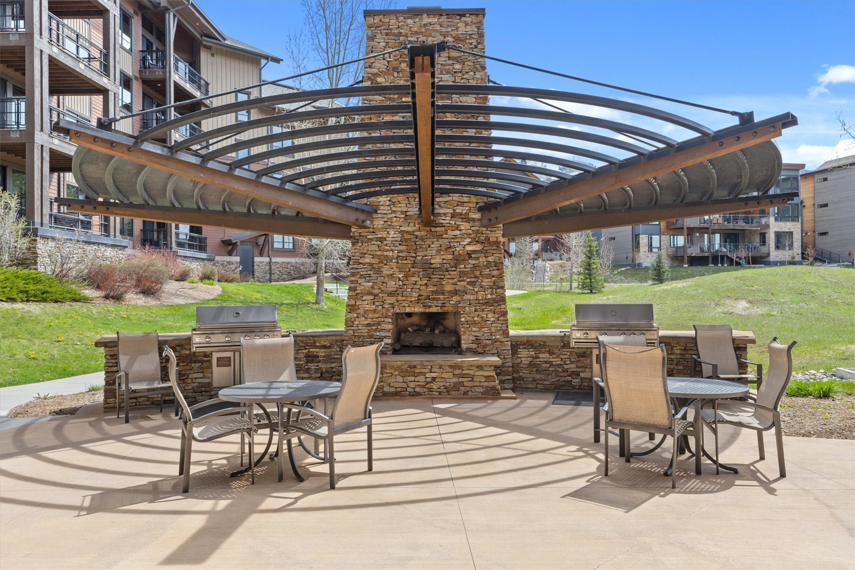 2525 Cattle Kate CIRCLE 4202
