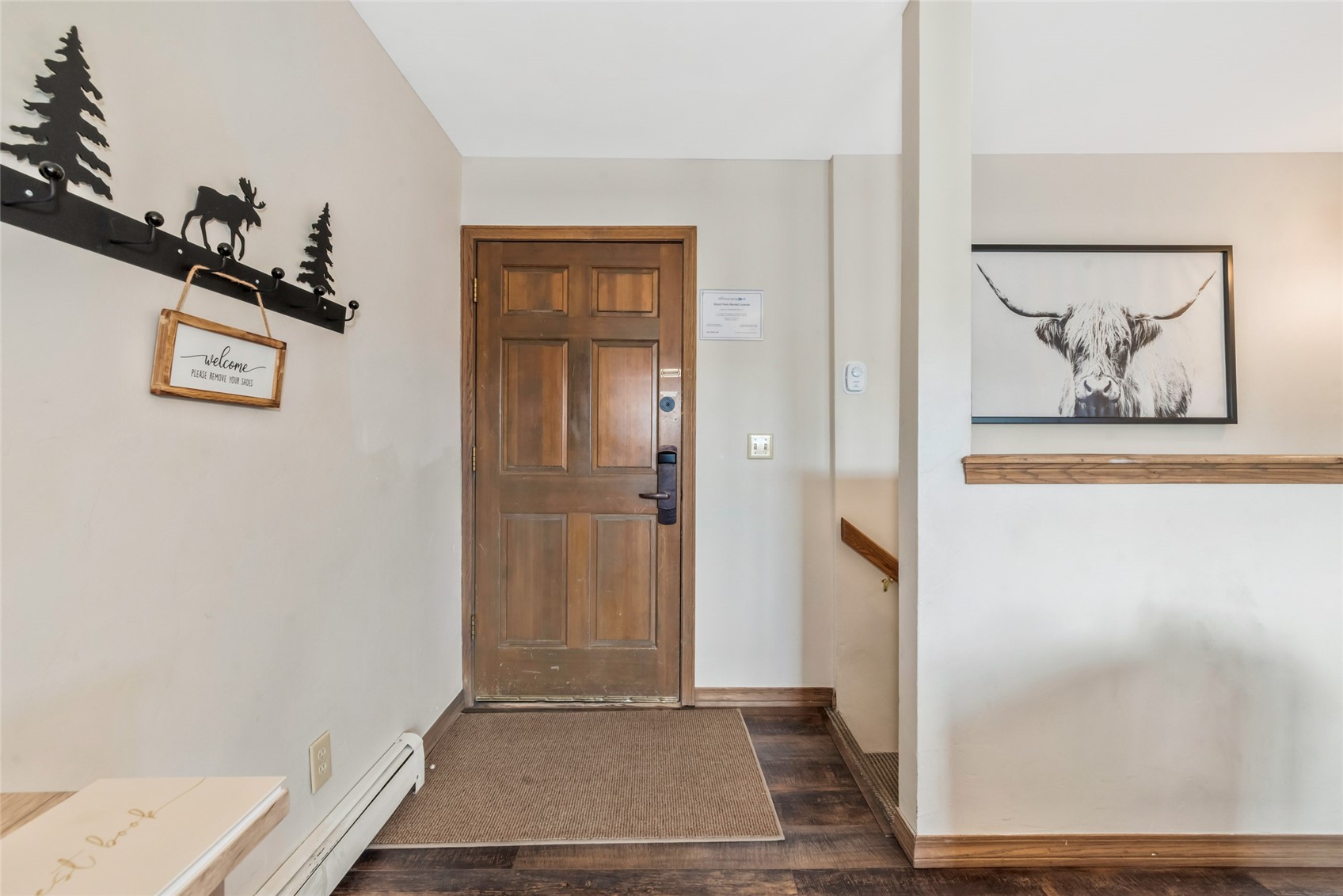 2305 Apres Ski WAY 221