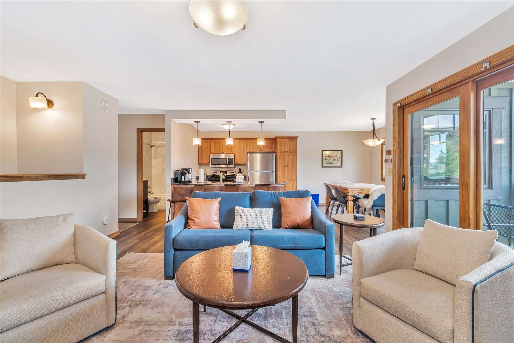 2305 Apres Ski WAY 221