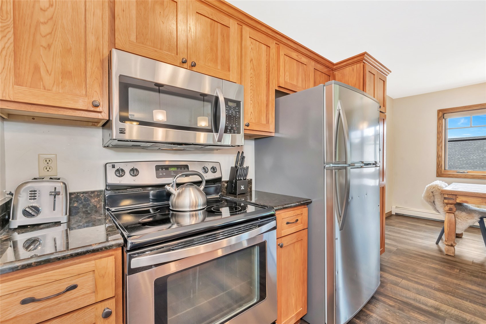 2305 Apres Ski WAY 221