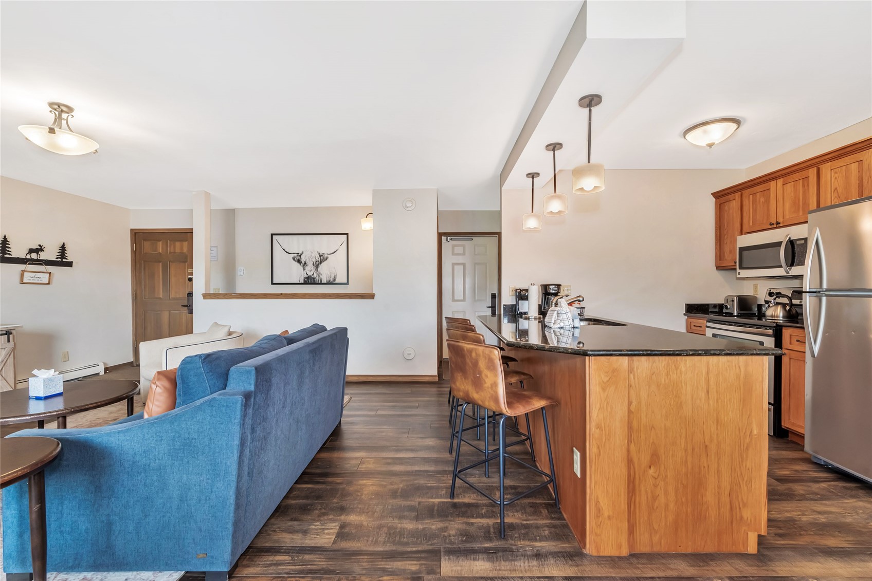 2305 Apres Ski WAY 221