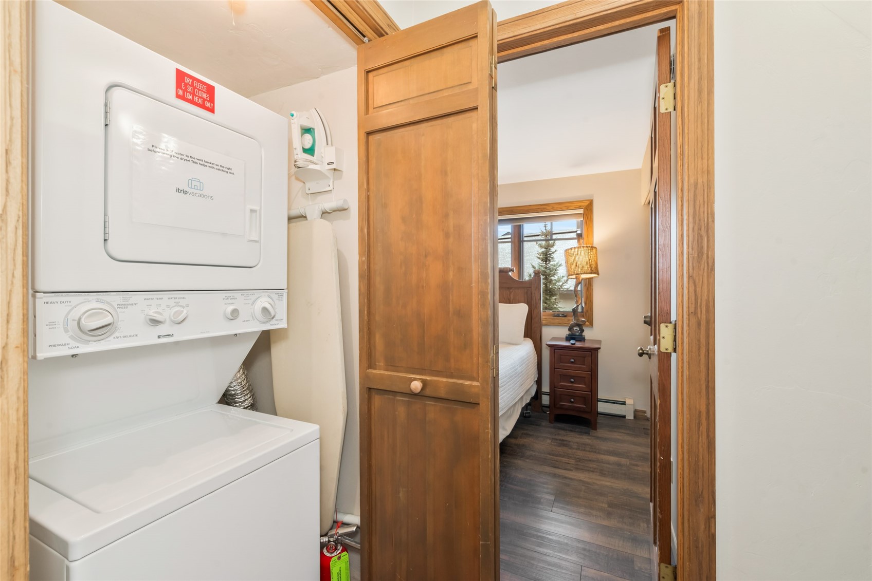 2305 Apres Ski WAY 221