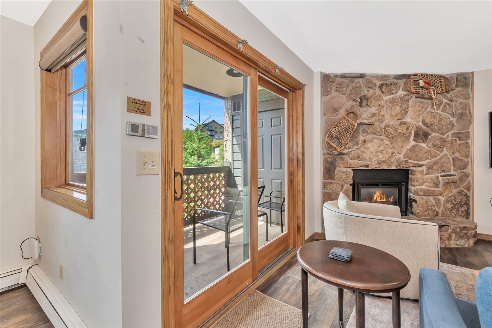 2305 Apres Ski WAY 221