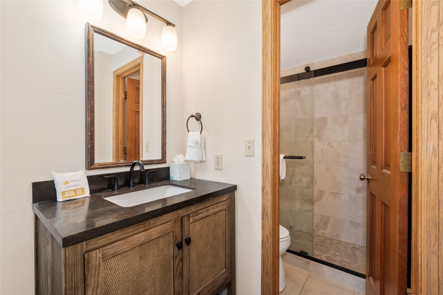 2305 Apres Ski WAY 221