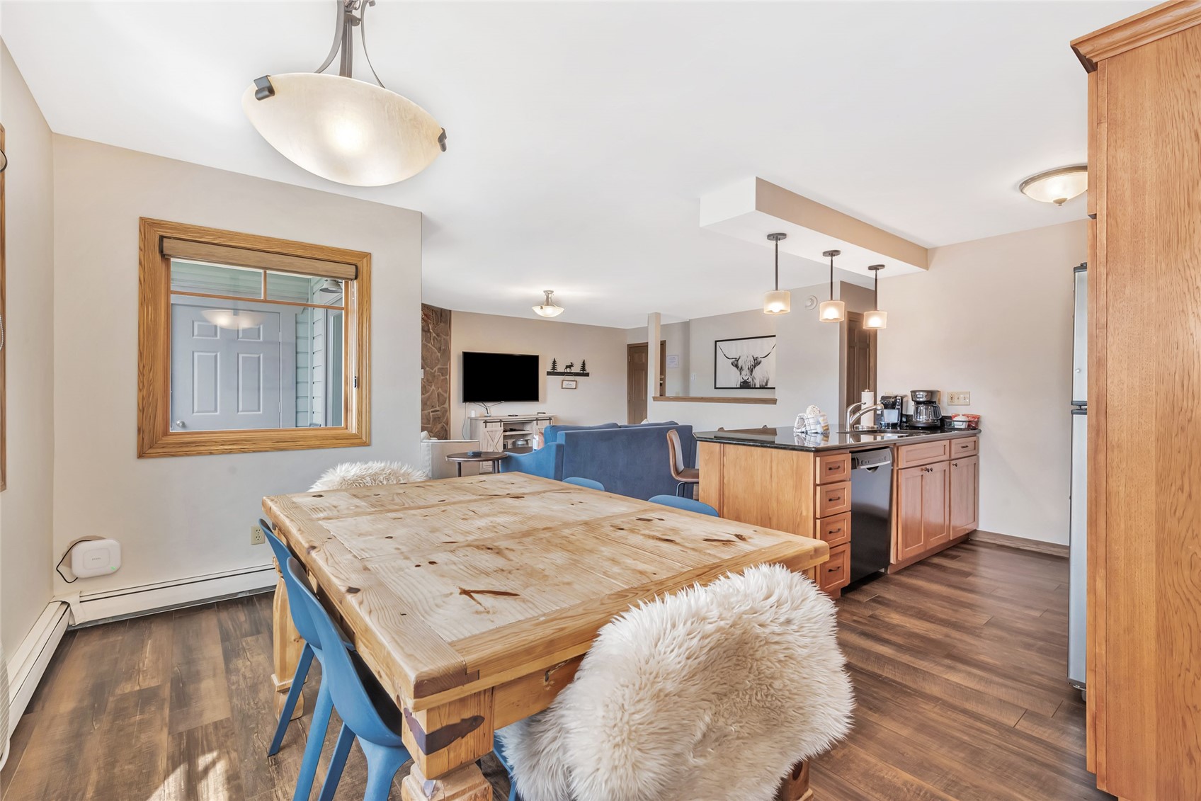 2305 Apres Ski WAY 221