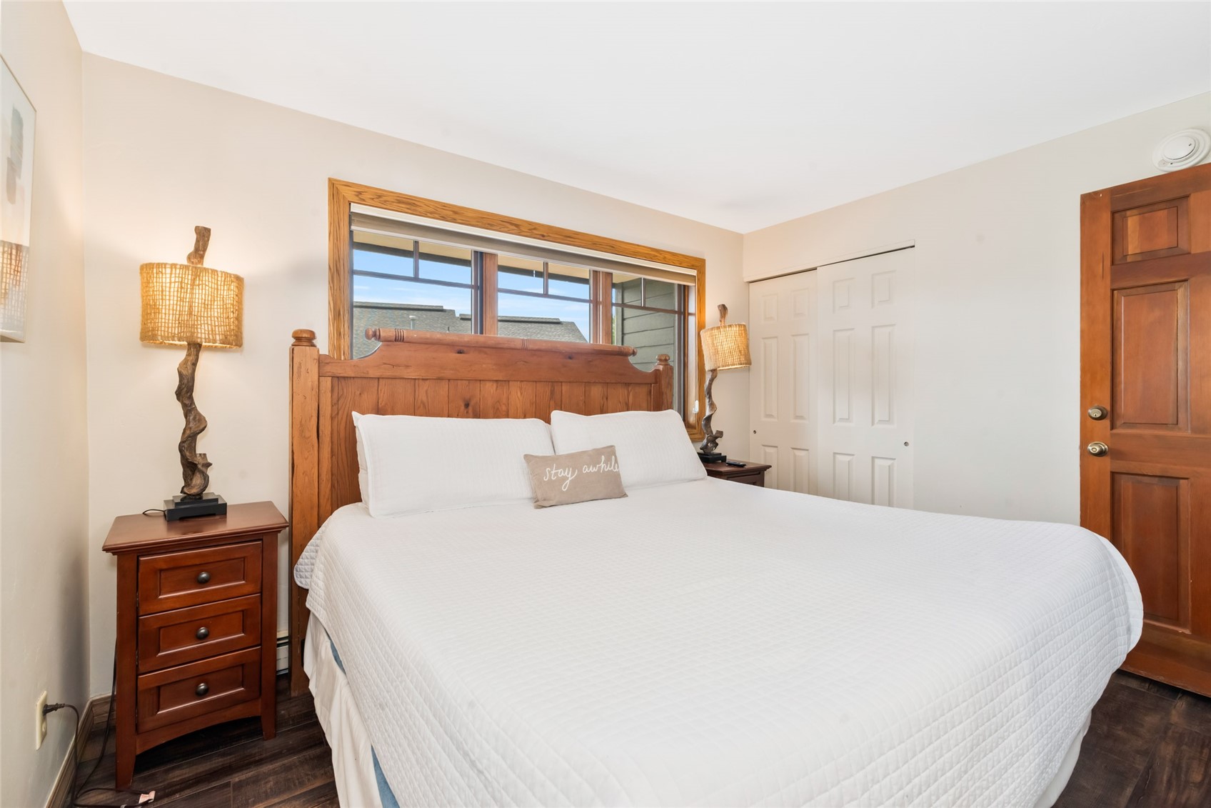 2305 Apres Ski WAY 221