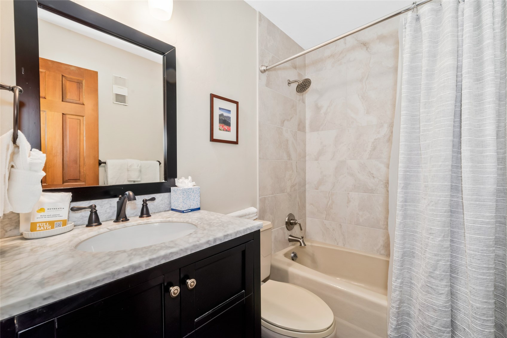 2305 Apres Ski WAY 221