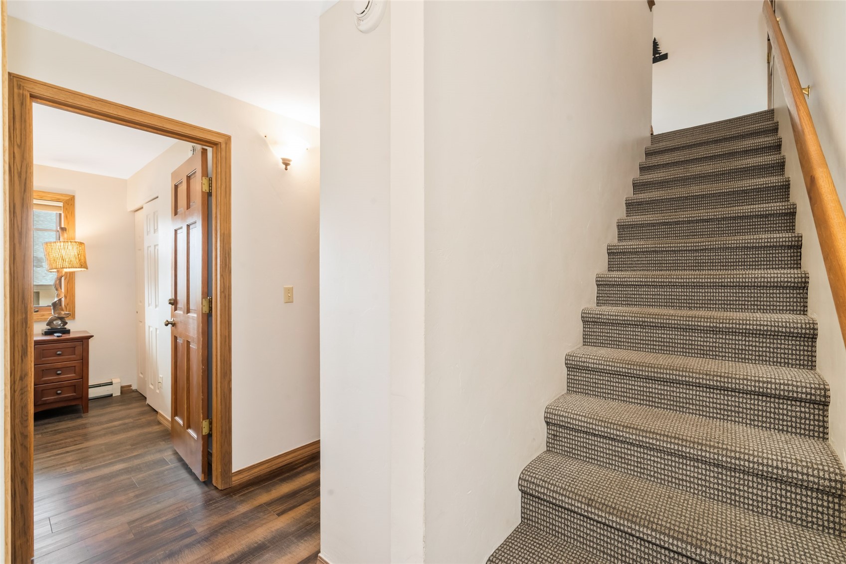 2305 Apres Ski WAY 221