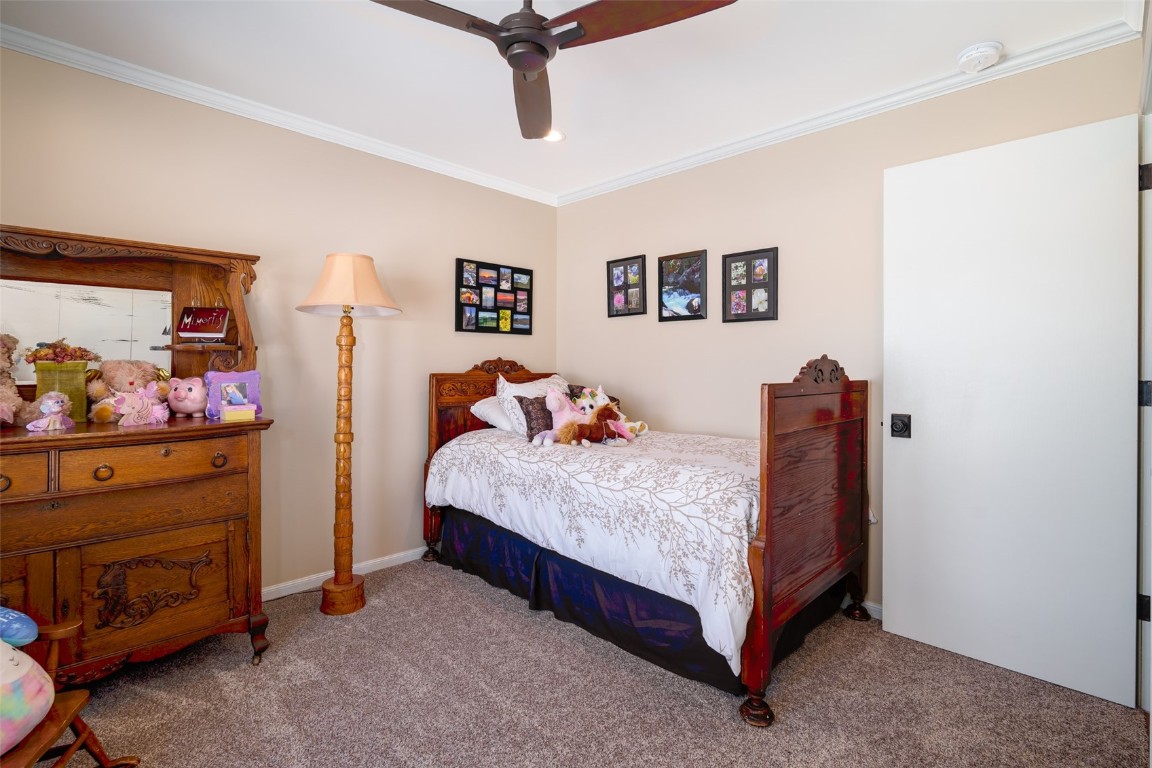 26920 Beaver Canyon DRIVE