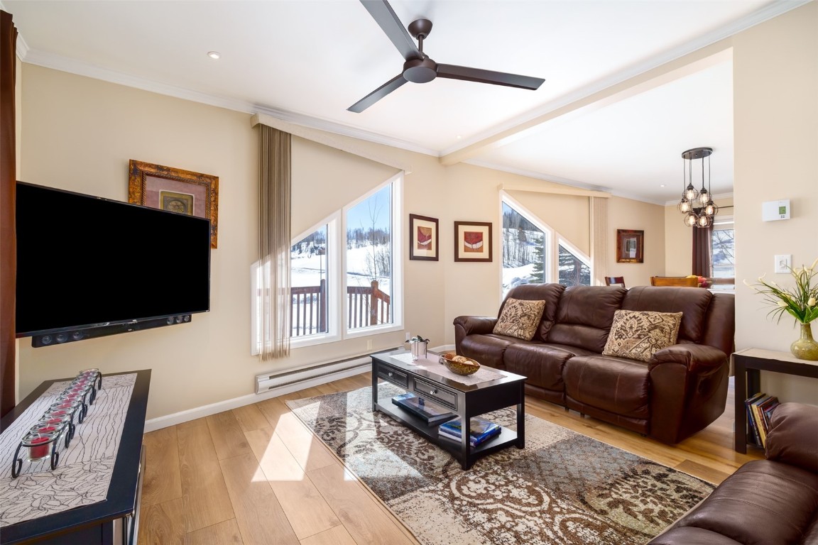 26920 Beaver Canyon DRIVE