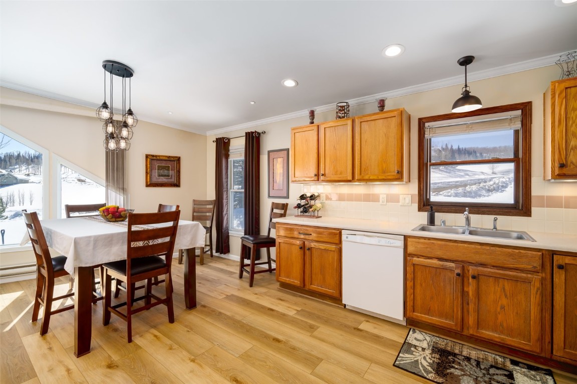 26920 Beaver Canyon DRIVE