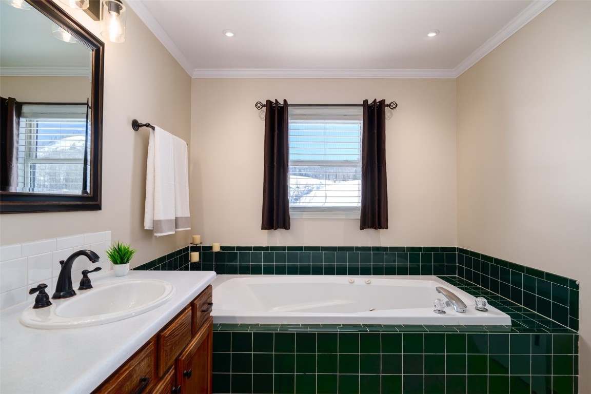 26920 Beaver Canyon DRIVE