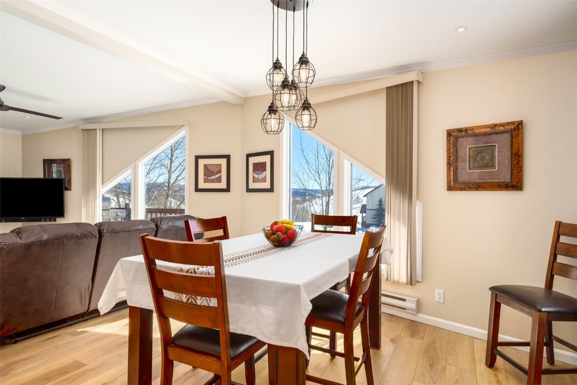 26920 Beaver Canyon DRIVE