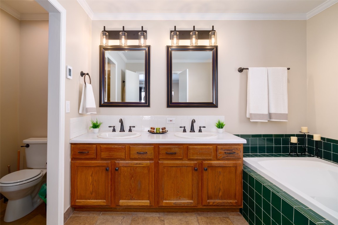 26920 Beaver Canyon DRIVE