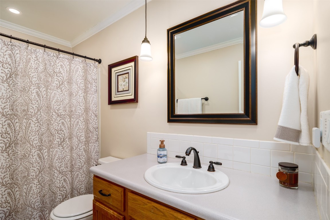 26920 Beaver Canyon DRIVE