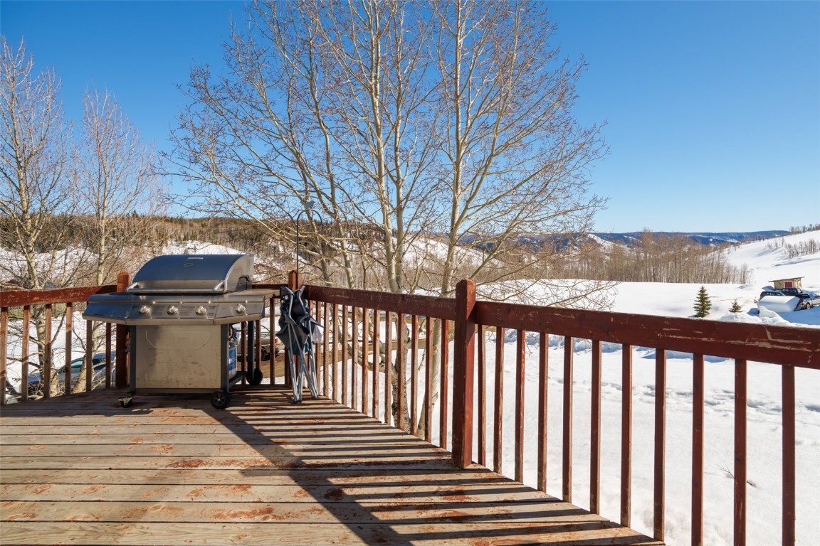 26920 Beaver Canyon DRIVE