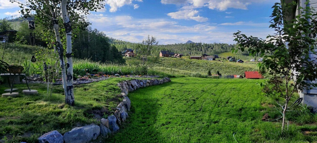 26920 Beaver Canyon DRIVE