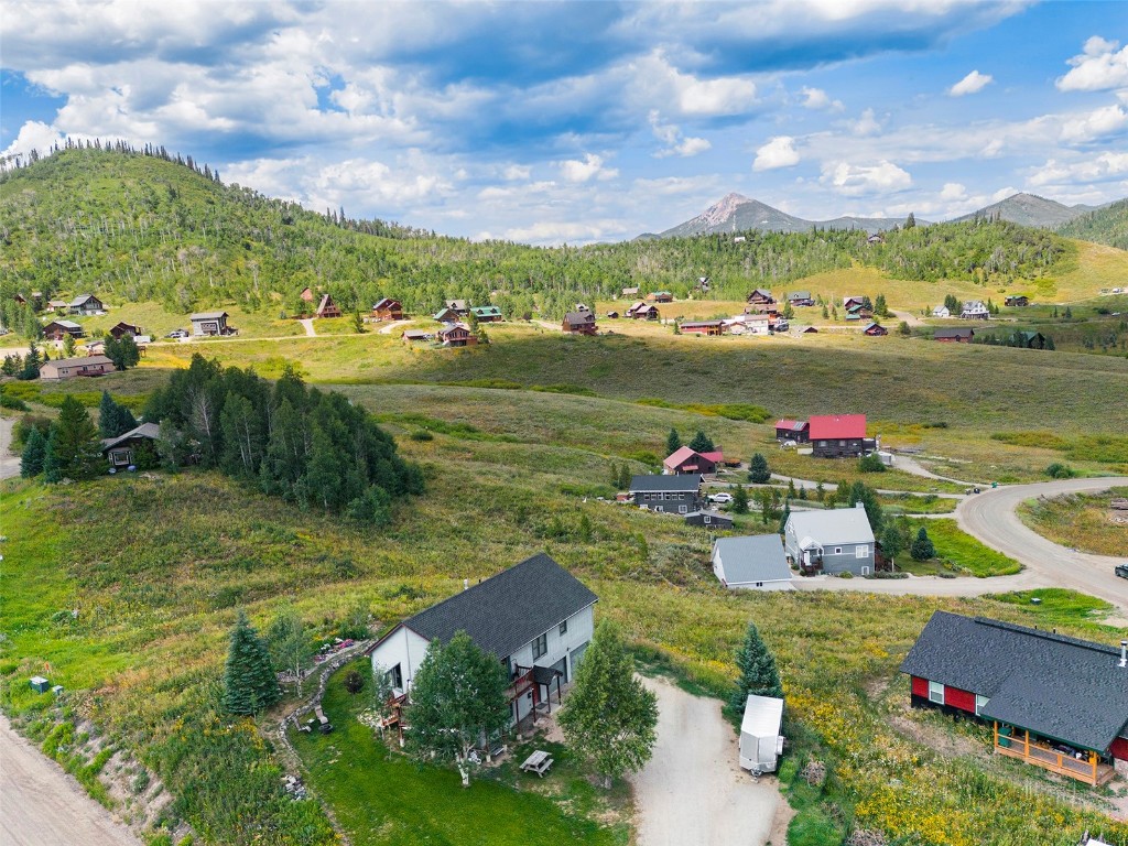 26920 Beaver Canyon DRIVE