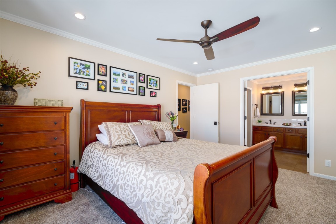 26920 Beaver Canyon DRIVE