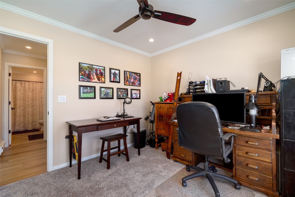 26920 Beaver Canyon DRIVE